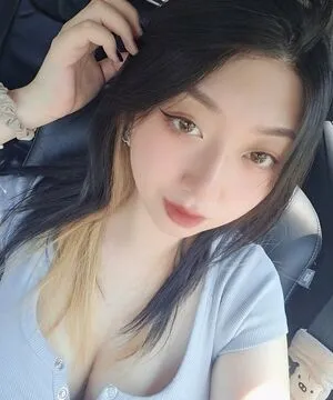 Drowsypotion Uwasaoink OnlyFans Leaked Free Thumbnail Picture - #jshwDNsEBp