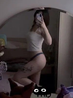 Drowsypotion Uwasaoink OnlyFans Leaked Free Thumbnail Picture - #o00VR3sEt9