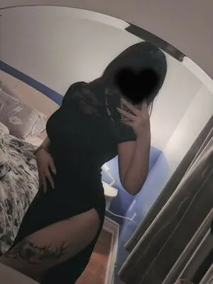 Drowsypotion Uwasaoink OnlyFans Leaked Free Thumbnail Picture - #q2X5SbYl0x