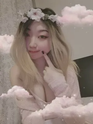 Drowsypotion Uwasaoink OnlyFans Leaked Free Thumbnail Picture - #vO3J27SFGO