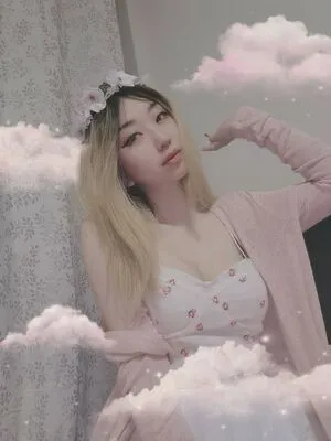 Drowsypotion Uwasaoink OnlyFans Leaked Free Thumbnail Picture - #vXUspUFqhZ