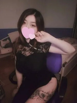 Drowsypotion Uwasaoink OnlyFans Leaked Free Thumbnail Picture - #vd2I7C57Op