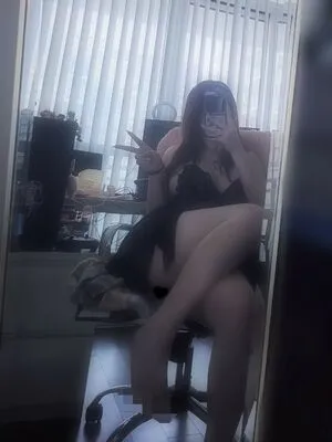 Drowsypotion Uwasaoink OnlyFans Leaked Free Thumbnail Picture - #y1MxPcrIjw