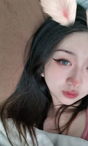 Drowsypotion Uwasaoink OnlyFans Leaked Free Thumbnail Picture - #zcqGYsgY3U