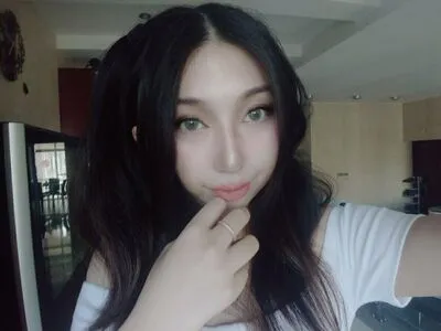 Drowsypotion Uwasaoink OnlyFans Leaked Free Thumbnail Picture - #zn2I71Ar2z