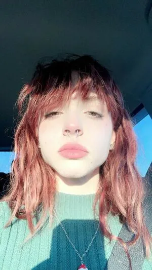 Drowsysdungeon OnlyFans Leaked Free Thumbnail Picture - #tsIjq6uCFR