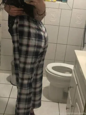Drowsywaifu OnlyFans Leaked Free Thumbnail Picture - #Fz2vkdIi8r