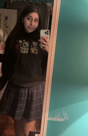 Drowsywaifu OnlyFans Leaked Free Thumbnail Picture - #VDG1x2T6gg