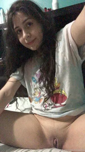Drowsywaifu OnlyFans Leaked Free Thumbnail Picture - #x51EVPIMXd