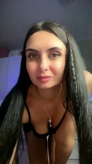Drozh OnlyFans Leaked Free Thumbnail Picture - #QgFEJPp9hy