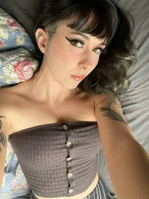 Drpeppervixen OnlyFans Leaked Free Thumbnail Picture - #2Cps4f0rUS