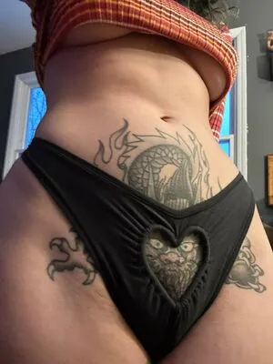 Drpeppervixen OnlyFans Leaked Free Thumbnail Picture - #C8DGaVa0Fk