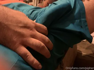 Drpipher Free OnlyFans Leaked Free Thumbnail Picture - #H8gsq6cyzk