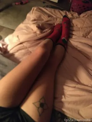Drpipher Free OnlyFans Leaked Free Thumbnail Picture - #mdzzeEstDN