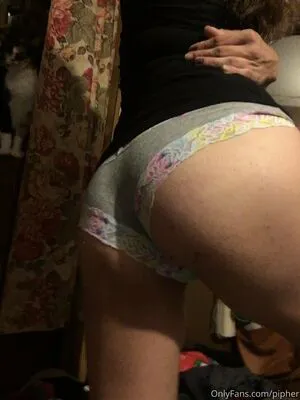 Drpipher Free OnlyFans Leaked Free Thumbnail Picture - #xbu1t31Xs4
