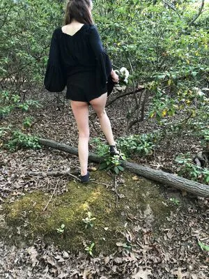 Drpipher Free OnlyFans Leaked Free Thumbnail Picture - #xhdSRZc7VX