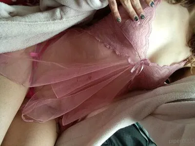 Drpipher Free OnlyFans Leaked Free Thumbnail Picture - #y2Rqv4G687