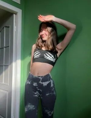 Drriedfruitt F OnlyFans Leaked Free Thumbnail Picture - #EN1L5n6HdP