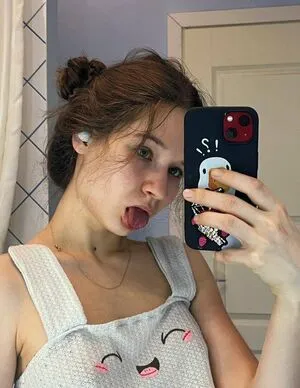 Drriedfruitt F OnlyFans Leaked Free Thumbnail Picture - #EkbJtr3CF1