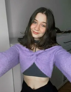 Drriedfruitt F OnlyFans Leaked Free Thumbnail Picture - #WzUow5Zp33