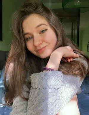 Drriedfruitt F OnlyFans Leaked Free Thumbnail Picture - #zveZSuWyvH