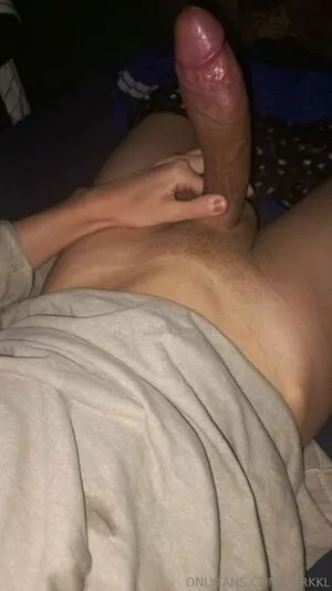 Drrkkl OnlyFans Leaked Free Thumbnail Picture - #3LsH8Hop60