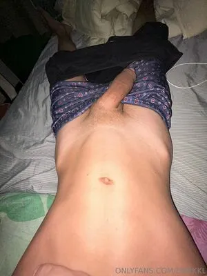 Drrkkl OnlyFans Leaked Free Thumbnail Picture - #OmQwRyVFr7