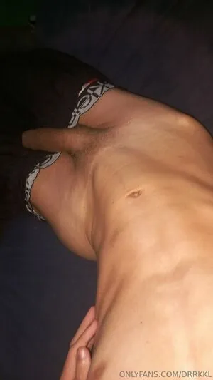 Drrkkl OnlyFans Leaked Free Thumbnail Picture - #YgVa7VuLzu