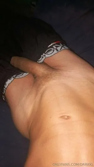 Drrkkl OnlyFans Leaked Free Thumbnail Picture - #w3K24U4x50