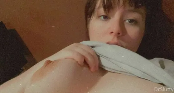 Drslutty OnlyFans Leaked Free Thumbnail Picture - #H74DNelRBr