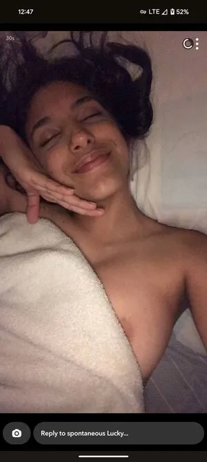 Drsophiegp OnlyFans Leaked Free Thumbnail Picture - #SQS2Yer7B9