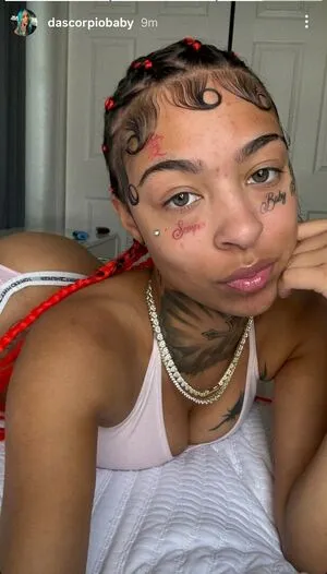 Drstretchxxx OnlyFans Leaked Free Thumbnail Picture - #Aag30EzMso