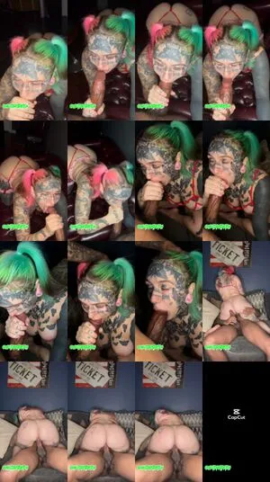 Drstretchxxx OnlyFans Leaked Free Thumbnail Picture - #CsmsPS8ssB