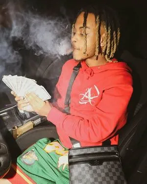 Drstretchxxx OnlyFans Leaked Free Thumbnail Picture - #jAWbqZ1PSg