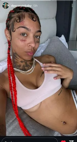 Drstretchxxx OnlyFans Leaked Free Thumbnail Picture - #l3WDoaZ4vw