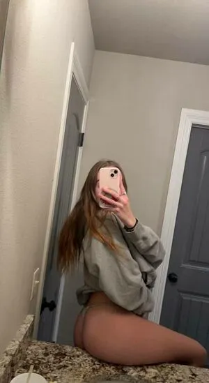 Dru Perry OnlyFans Leaked Free Thumbnail Picture - #28arPTy54c