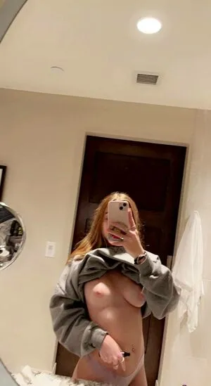 Dru Perry OnlyFans Leaked Free Thumbnail Picture - #7MXSwwRrhO