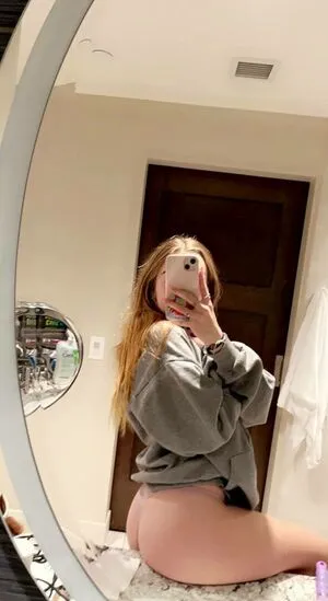 Dru Perry OnlyFans Leaked Free Thumbnail Picture - #8PxdfNMT9r