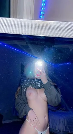 Dru Perry OnlyFans Leaked Free Thumbnail Picture - #LMTAaLHYya