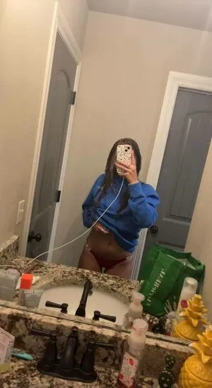 Dru Perry OnlyFans Leaked Free Thumbnail Picture - #hFJq325BLw