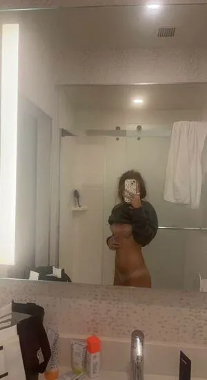 Dru Perry OnlyFans Leaked Free Thumbnail Picture - #kx9RwRwuJb