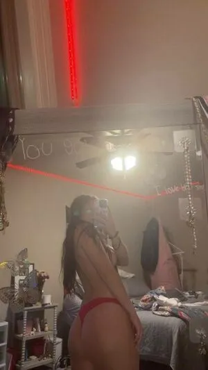 Dru Perry OnlyFans Leaked Free Thumbnail Picture - #z3KhIVLCTI