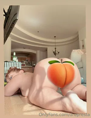 Dru Presta OnlyFans Leaked Free Thumbnail Picture - #UA8EmUECYT