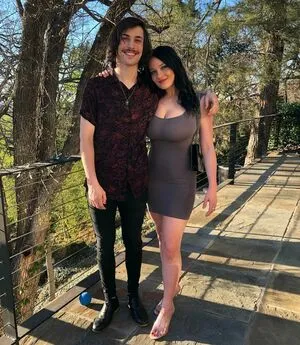 Drue H OnlyFans Leaked Free Thumbnail Picture - #E8WQde9g4h