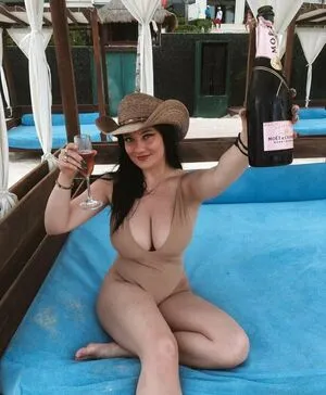 Drue H OnlyFans Leaked Free Thumbnail Picture - #KQ16j3yYni