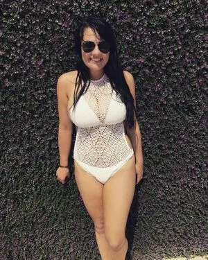 Drue H OnlyFans Leaked Free Thumbnail Picture - #c2FTtt3D1E