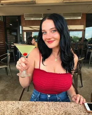 Drue H OnlyFans Leaked Free Thumbnail Picture - #jjOK9h9qta