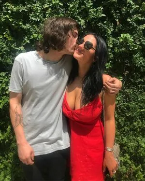 Drue H OnlyFans Leaked Free Thumbnail Picture - #tmjn1sHCsI