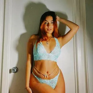 Druflecha OnlyFans Leaked Free Thumbnail Picture - #4iM3qcQgUQ