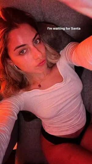 Druflecha OnlyFans Leaked Free Thumbnail Picture - #8Il0sOmV4P